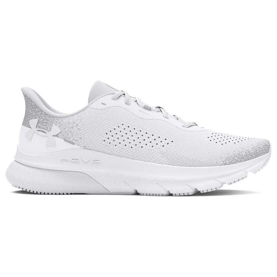 Under Armour HOVR Turbulence 2